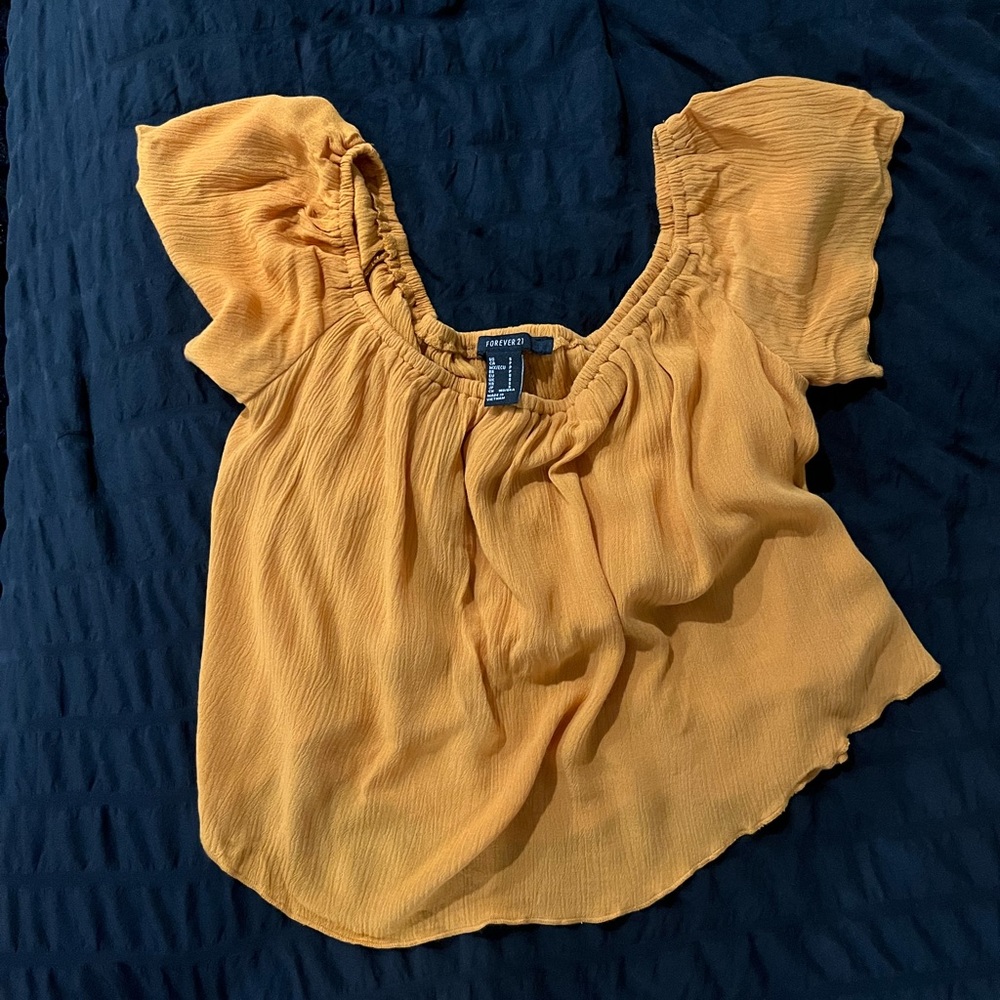 Shirt Shirt